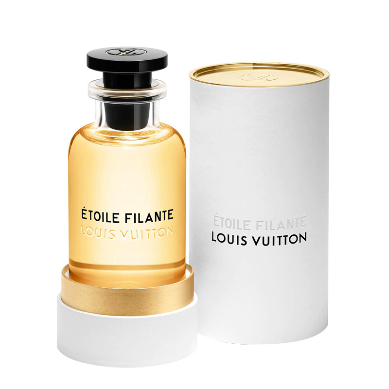 Louis Vuitton Étoile Filante EDP for Women – Buy in Dubai