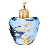 Lolita Lempicka Le Parfum Eau de Parfum Women Lolita Lempicka