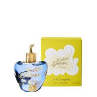 Lolita Lempicka Le Parfum Eau de Parfum Women Lolita Lempicka