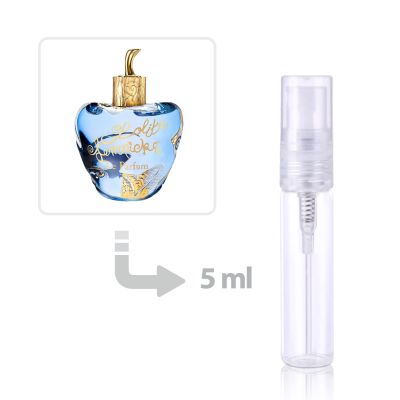 Lolita Lempicka Le Parfum 2021 Eau de Parfum Women Lolita Lempicka