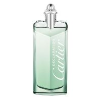 Declaration Haute Fraicheur Eau de Toilette Women and Men Cartier