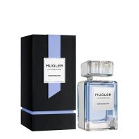 Fantasquatic Eau de Parfum Women and Men Thierry Mugler