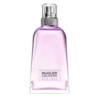 Mugler Cologne Run Free Eau de Toilette Women and Men Thierry Mugler