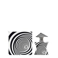 Soho Eau de Parfum Women and Men Bond No 9