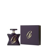 B9 Eau de Parfum Women and Men Bond No 9