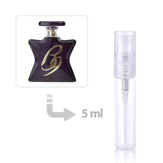 B9 Eau de Parfum Women and Men Bond No 9