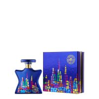 New York Nights Eau de Parfum Women and Men Bond No 9