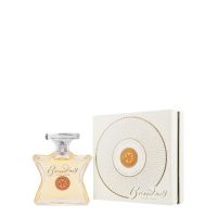 West Broadway Eau de Parfum Women and Men Bond No 9