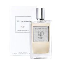 Perfect Oud Eau de Parfum for Women and Men Mizensir