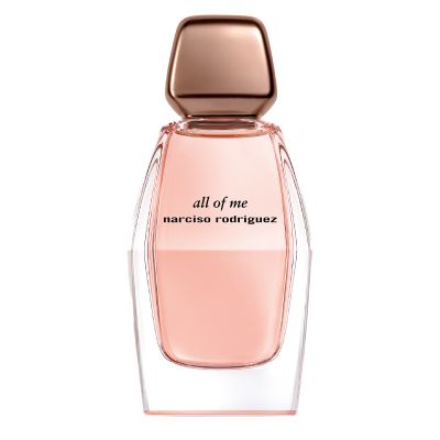 All Of Me Eau de Parfum Women Narciso Rodriguez All Of Me Eau de Parfum Women Narciso Rodriguez