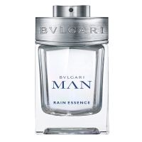 Bvlgari Man Rain Essence Eau de Parfum Men Bvlgari