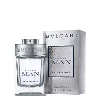 Bvlgari Man Rain Essence Eau de Parfum Men Bvlgari