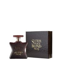 Sutton Place Eau de Parfum Women and Men Bond No 9