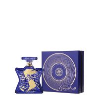 Queens Eau de Parfum Women and Men Bond No 9