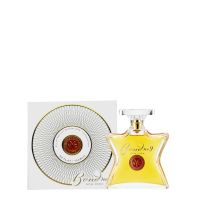 Broadway Nite Eau de Parfum Women Bond No 9