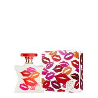 Nolita Eau de Parfum Women Bond No 9