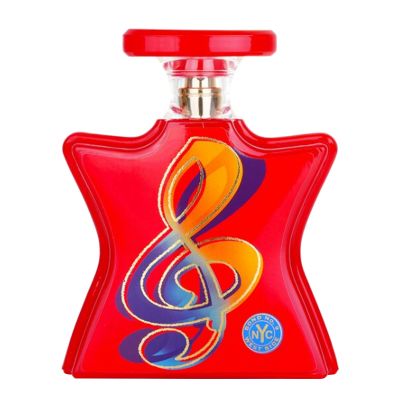 West Side Eau de Parfum Women and Men Bond No 9