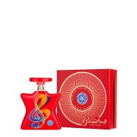 West Side Eau de Parfum Women and Men Bond No 9