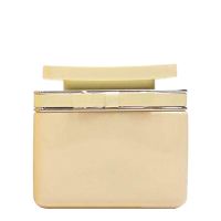 Essence Eau de Parfum Women Marc Jacobs
