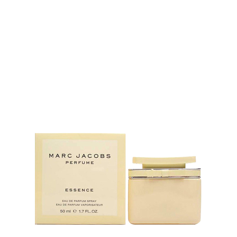 Essence Eau de Parfum Women Marc Jacobs perfume & fragrance - Riah