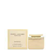Essence Eau de Parfum Women Marc Jacobs