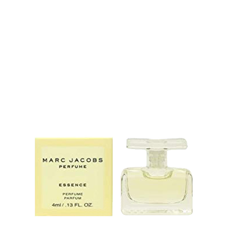 Essence Eau de Parfum Women Marc Jacobs perfume & fragrance - Riah