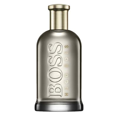 Boss Bottled Eau de Parfum for Men