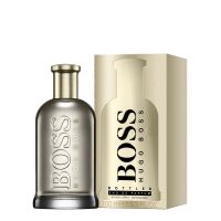 Boss Bottled Eau de Parfum for Men