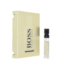 Boss Bottled Eau de Parfum for Men