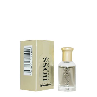 Boss Bottled Eau de Parfum for Men