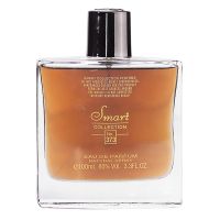 Smart 373 Tom Ford Eau de Parfum for Men Smart Collection