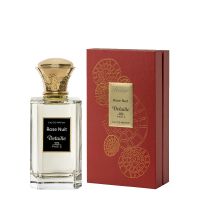 Rose Nuit Eau de Parfum Women and Men Detaille