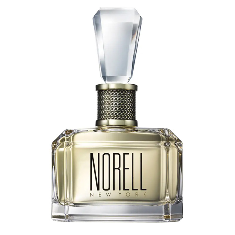 Norell Riah Online shop