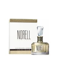New York Eau de Parfum for Women Norell