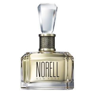 New York Eau de Parfum for Women Norell