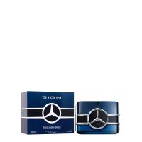 Sign Eau de Parfum for Men Mercedes Benz