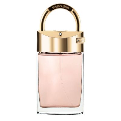 Promise Me Eau de Parfum for Women Mauboussin