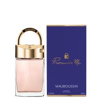 Promise Me Eau de Parfum for Women Mauboussin