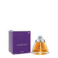 Mauboussin Eau de Parfum for Women Mauboussin