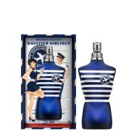 Le Male Airlines Eau de Toilette for Men