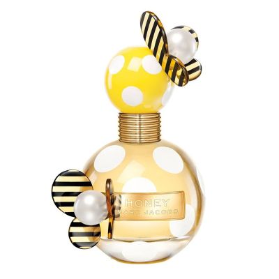 Honey Eau de Parfum For Women Marc Jacobs