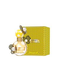 Honey Eau de Parfum For Women Marc Jacobs
