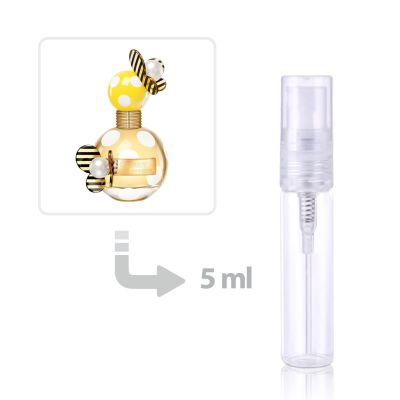 Honey Eau de Parfum For Women Marc Jacobs