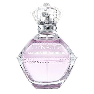 Dynastie Mademoiselle Eau de Parfum for Women