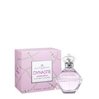Dynastie Mademoiselle Eau de Parfum for Women