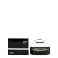 Presence Eau de Toilette For Men Mont Blanc