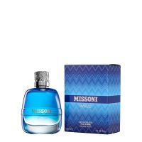 Missoni Wave Eau de Toilette for Men Missoni