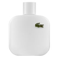 Lacoste L.12.12 Blanc White Eau de Toilette For Men