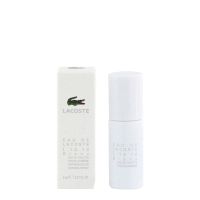 Lacoste L.12.12 Blanc White Eau de Toilette For Men