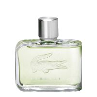 Essential Eau de Toilette For Men Lacoste